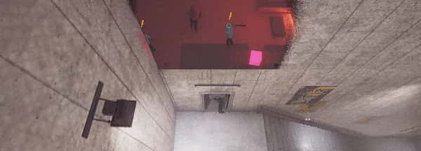 游戏画面1