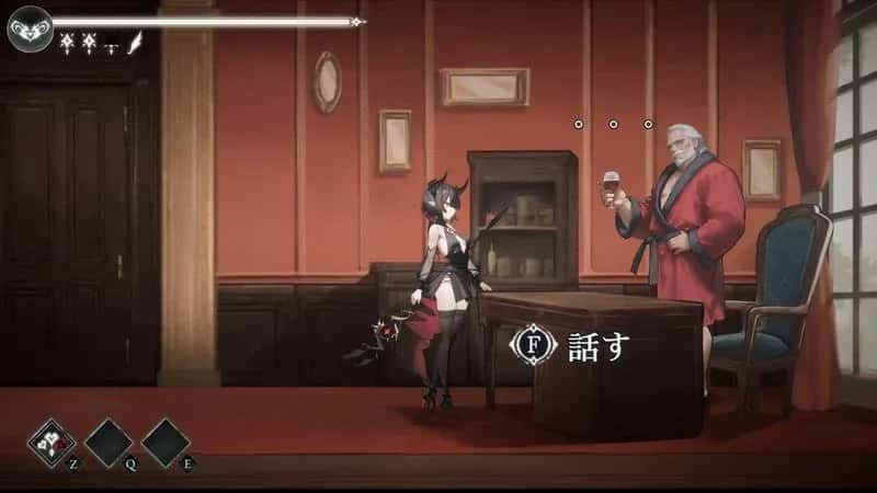 视觉数据1